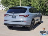 2026 Acura MDX - Preview 7
