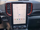 2026 Ford Ranger - Preview 13