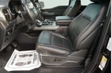 2023 Ford F-150 - Preview 9