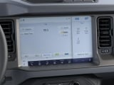 2026 Ford Bronco - Preview 15