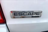 2012 Ford Escape - Preview 9