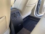 2014 Lincoln MKS - Preview 14