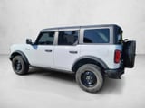 2023 Ford Bronco - Preview 6