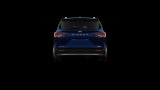 2026 Toyota Sienna - Preview 8
