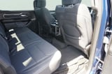 2021 Ram 1500 - Preview 14