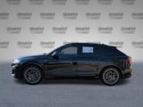 2027 Audi Q8 - Preview 5