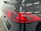 2027 Mercedes-Benz GLE - Preview 11