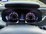 2013 Toyota Avalon - Preview 2