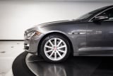 2019 Jaguar XJ - Preview 10