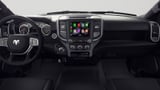 2027 Ram 1500 - Preview 6