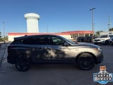 2024 Acura RDX - Preview 4