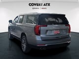 2026 GMC Yukon XL - Preview 6