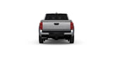 2026 Toyota Tacoma - Preview 8