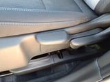 2026 Chevrolet Trax - Preview 12