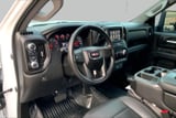 2023 GMC Sierra - Preview 13
