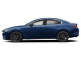 2026 Mazda Mazda3 - Preview 2