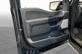 2026 Ford F-150 - Preview 10