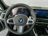 2026 BMW X5 - Preview 10