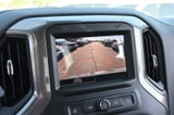 2026 GMC Sierra 1500 - Preview 13