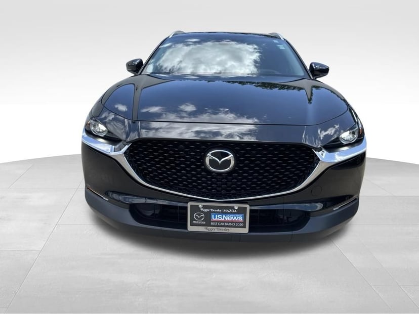 2023 Mazda CX-30 - Image 1