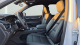 2027 GMC Acadia - Preview 11