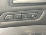 2025 Cadillac XT4 - Preview 16
