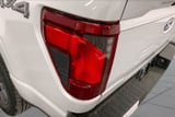 2026 Ford F-150 - Preview 13