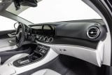 2023 Mercedes-Benz E-Class - Preview 16