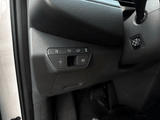 2026 Kia EV9 - Preview 16