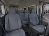 2026 Ford Transit - Preview 10