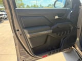2026 Toyota Tacoma - Preview 8