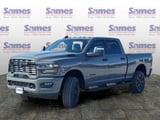 2026 Ram 2500 - Preview 2