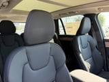 2027 Volvo XC90 - Preview 7