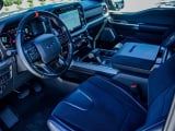 2021 Ford F-150 - Preview 7