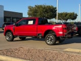2023 Ford F-250 - Preview 2