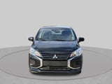 2024 Mitsubishi mirage - Preview 8