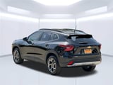 2026 Chevrolet Trax - Preview 4