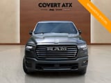 2026 Ram 1500 - Preview 8