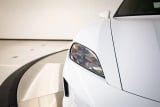 2026 Porsche Taycan - Preview 13
