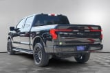 2023 Ford F-150 Lightning - Preview 6