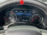 2019 Ford F-150 - Preview 12