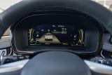 2026 INFINITI QX60 - Preview 14