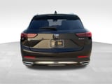 2024 Buick Envision - Preview 6