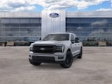 2026 Ford F-150 - Preview 2