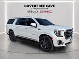 2023 GMC Yukon XL - Preview 2