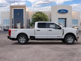 2027 Ford F-350 - Preview 5