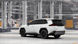 2026 Toyota RAV4 - Preview 6