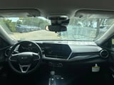 2026 Chevrolet Trax - Preview 12