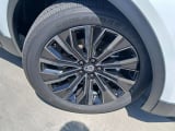 2026 Toyota C-HR - Preview 2