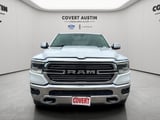 2022 Ram 1500 - Preview 8